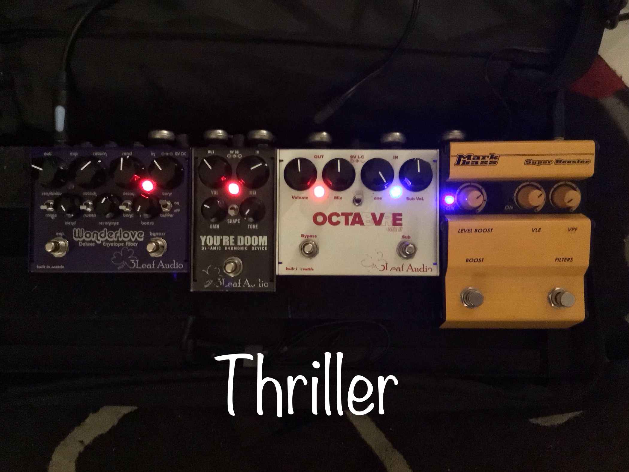 Thriller%20pedalboard%20setup.jpg
