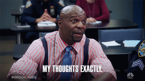 my%20thoughts%20exactly%20i%20concur%20gif.gif