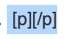 Screen%20Shot%202022%2012%2014%20at%2010%2036%2051%20AM%20png.png
