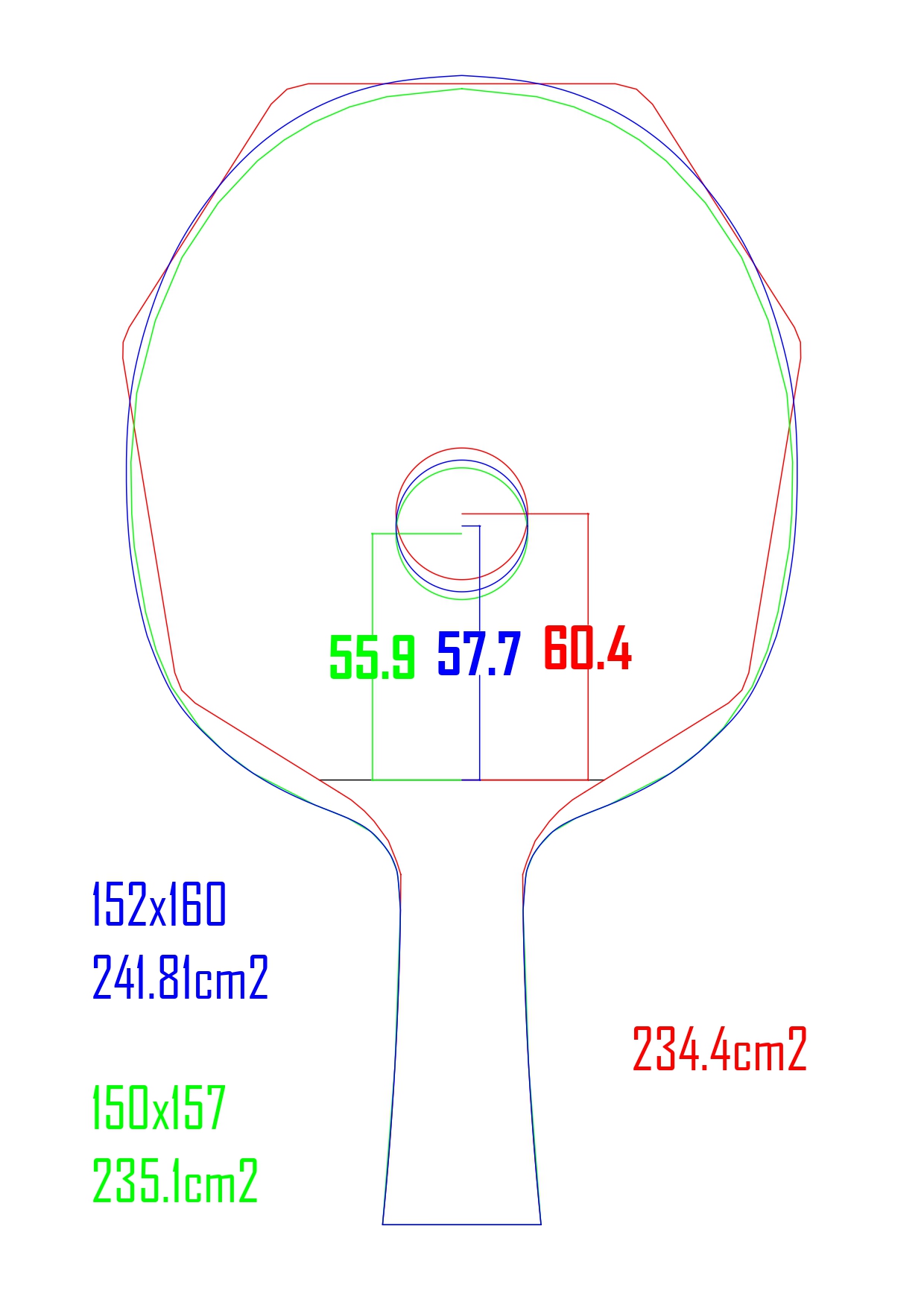 shapes%20comparison%20jpg.jpeg
