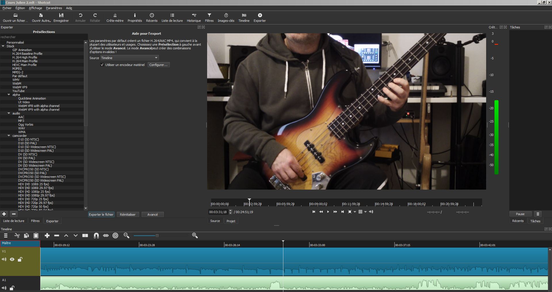 Bass%20lessons%20tutorials.JPG
