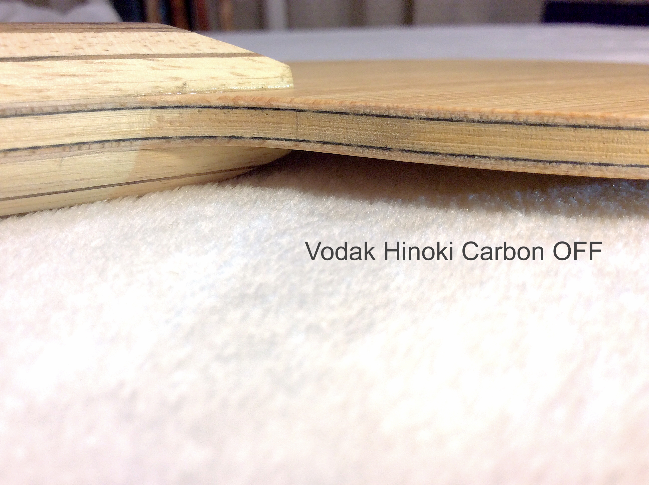 Vodak%20HCO%204.jpg