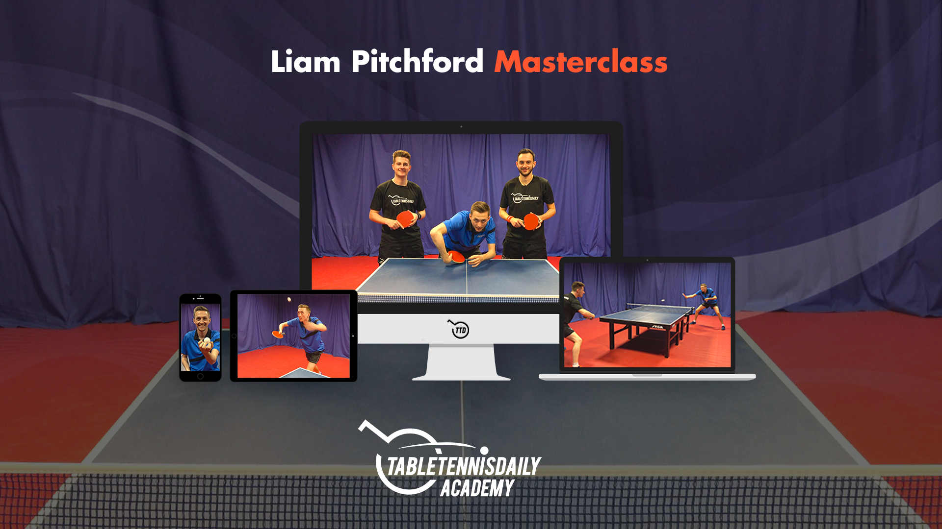 Liam%20Pitchford%20Masterclass%20jpg.jpeg