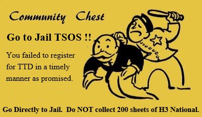 H3%20Jail%20Card%20jpg.jpeg