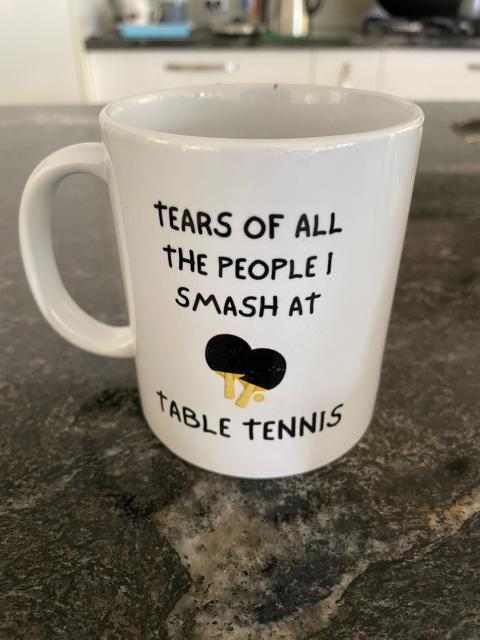 Cup%20jpeg.jpeg