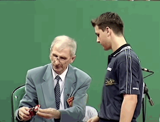 Waldner%20eating%20ball%20gif.gif