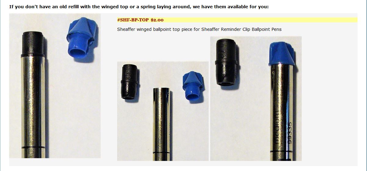 wing%20cap%20sheaffer%20refill.JPG