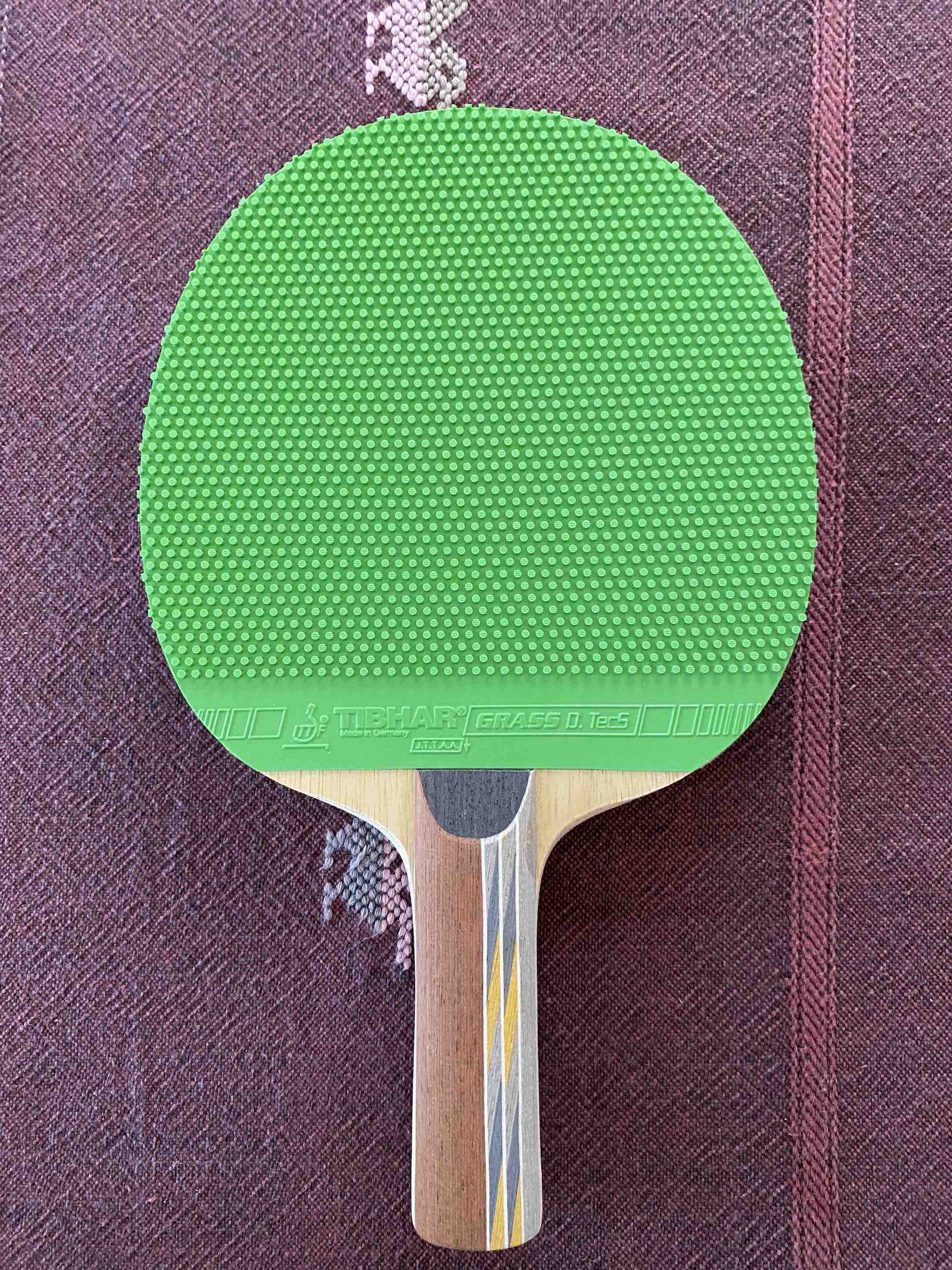 green_Dtecs_sm.jpg