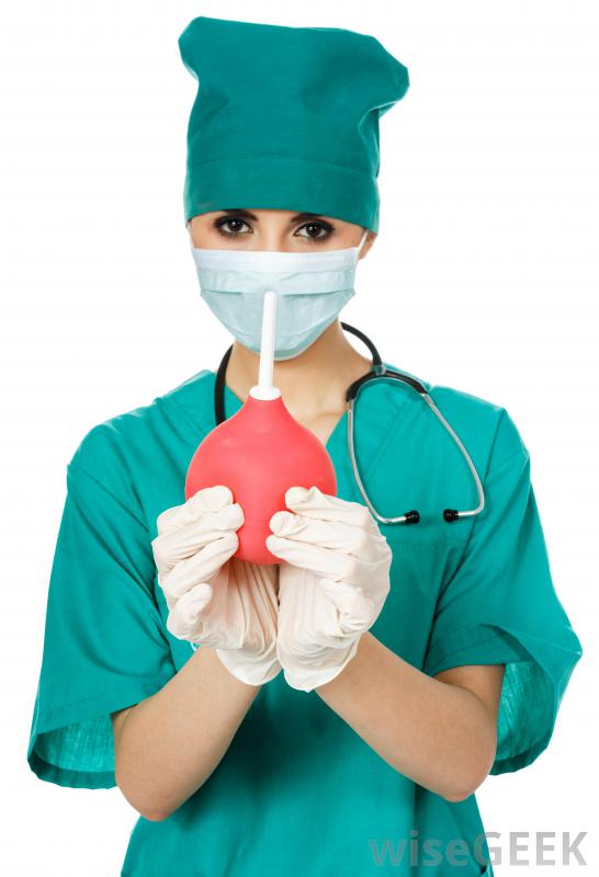 female%20doctor%20hold%20enema%20pump%20jpg.jpeg