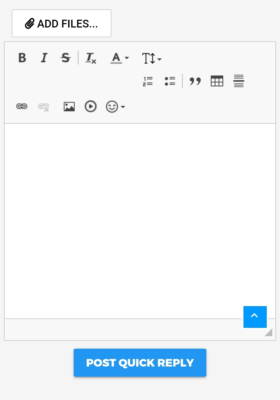 Screenshot_20210214-093930_Chrome.jpg