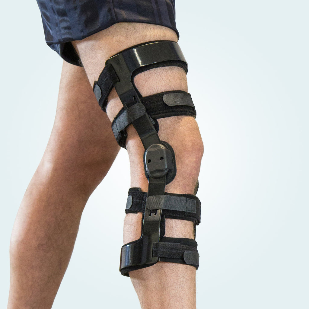 pro%20action%20knee%20brace%201%201024x1024%20jpg.jpeg