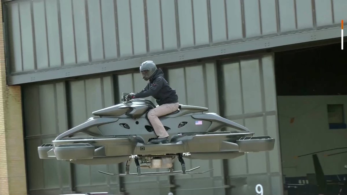 hover%20bike%20jpg.jpeg