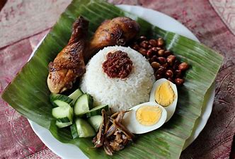 nasi%20lemak%20jpg.jpeg