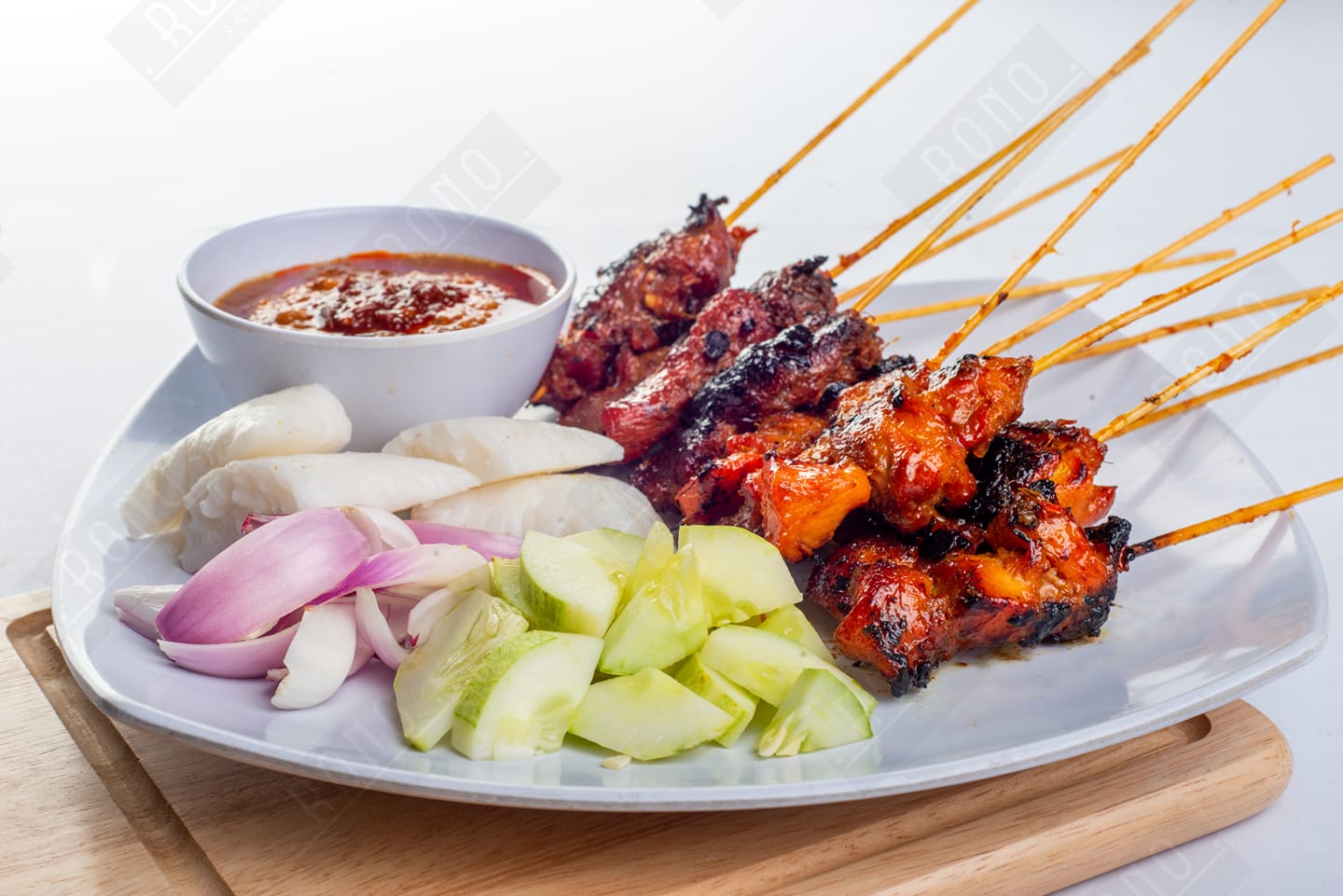 sate%20jpg.jpeg