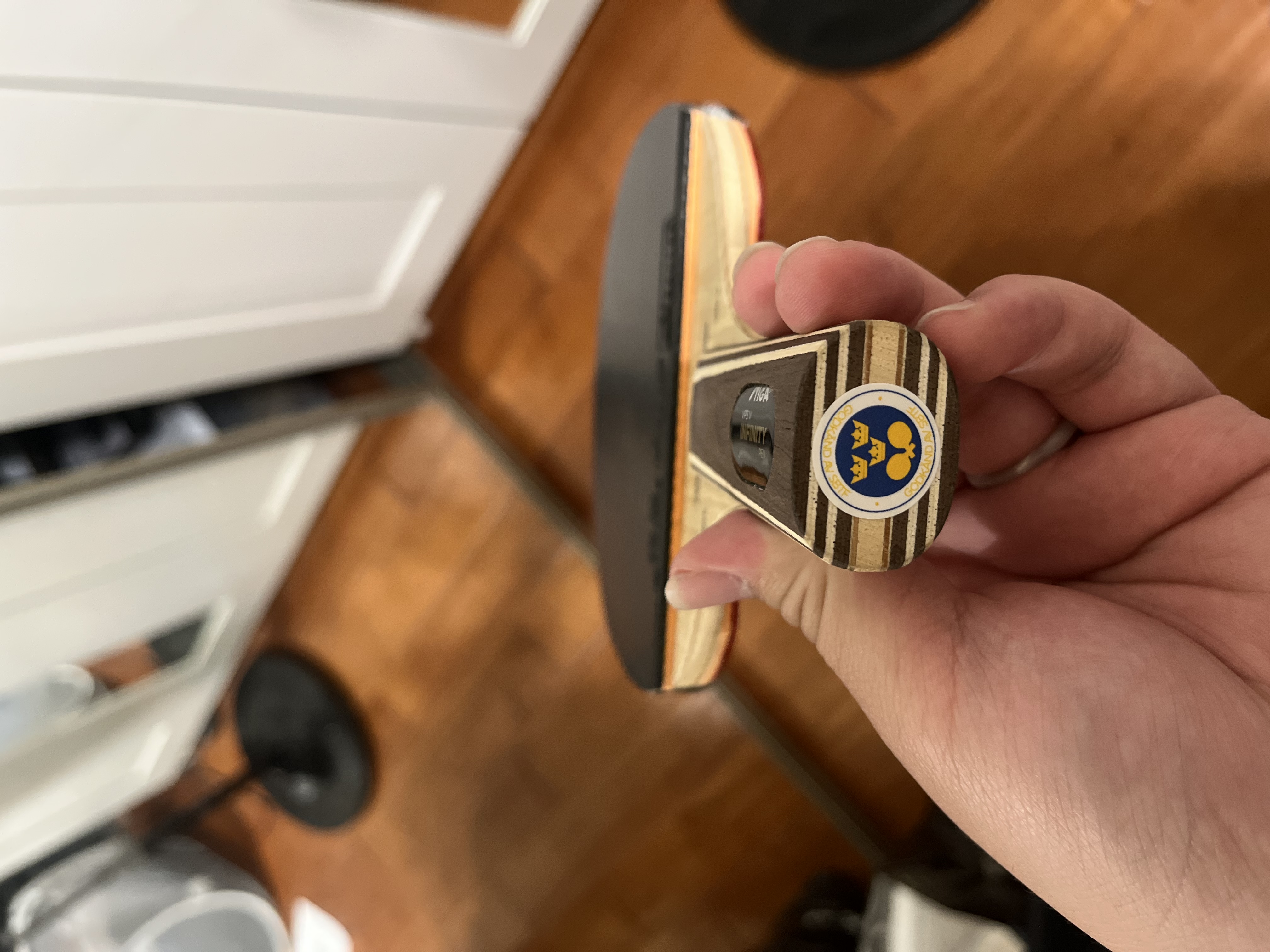 EAA4729E%20D22E%2042F5%209AE8%20FCB3BF1E79DE%20jpeg.jpeg