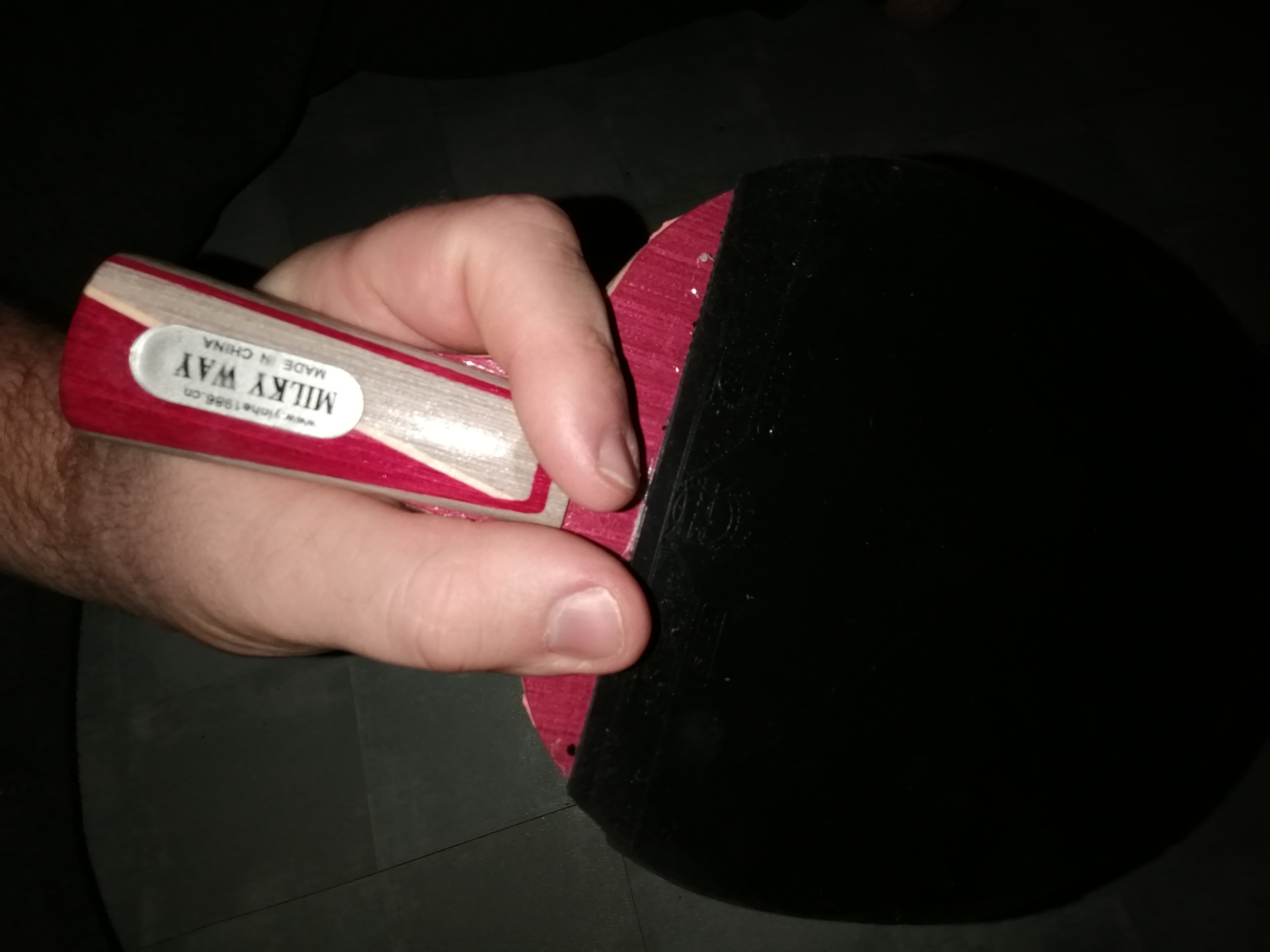 IMG%2020220102%20221234%20jpg.jpeg