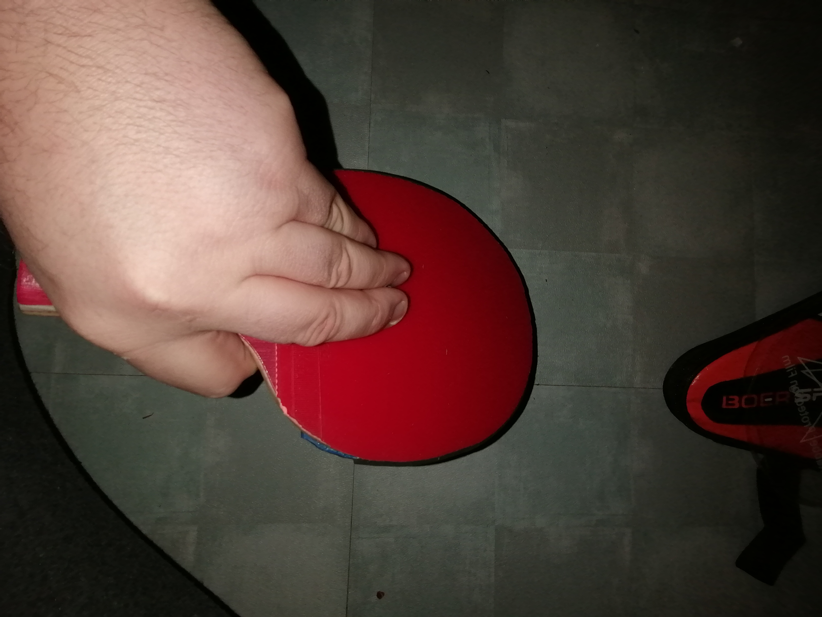 IMG%2020220102%20221253%20jpg.jpeg