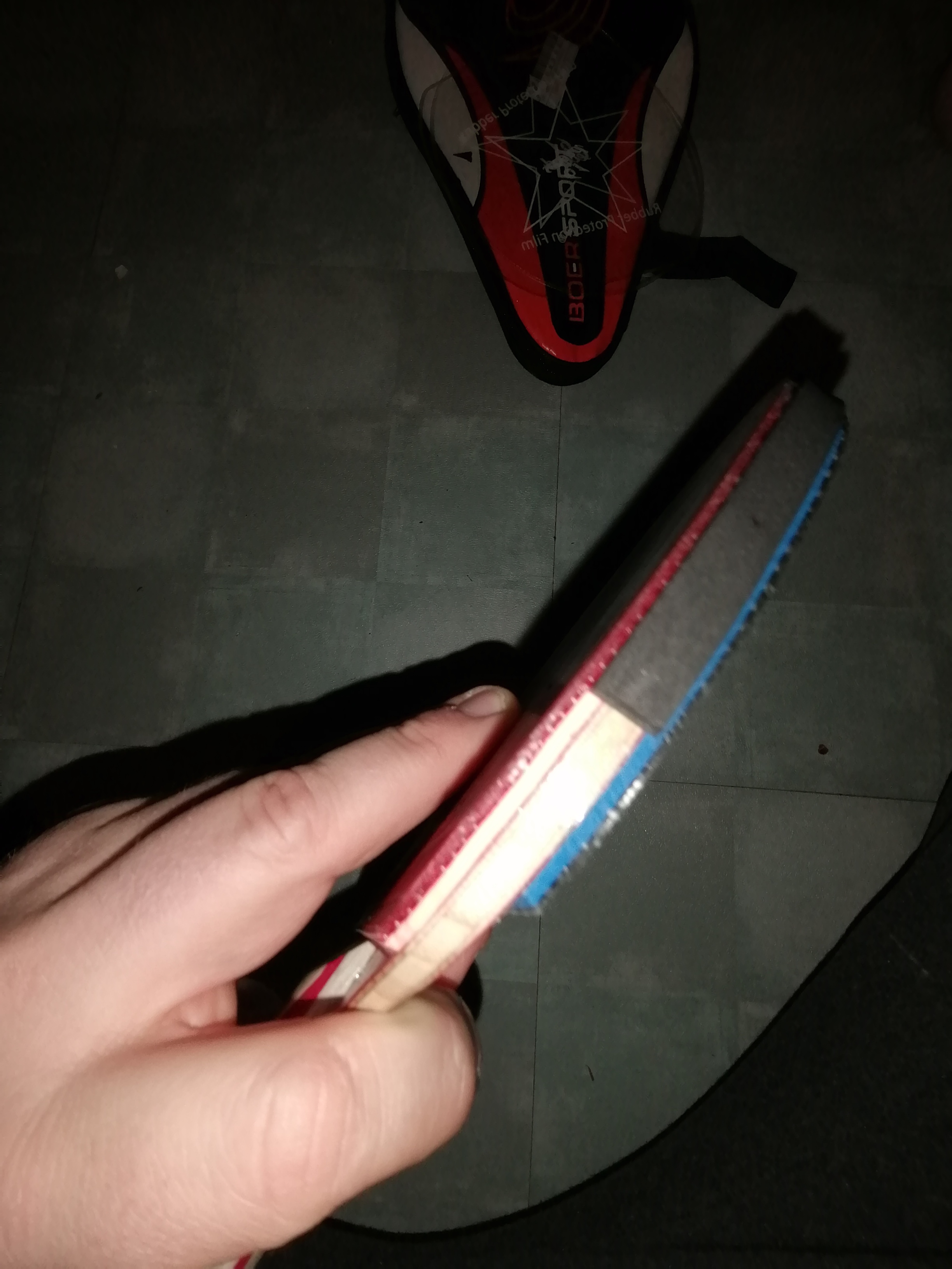 IMG%2020220102%20221323%20jpg.jpeg
