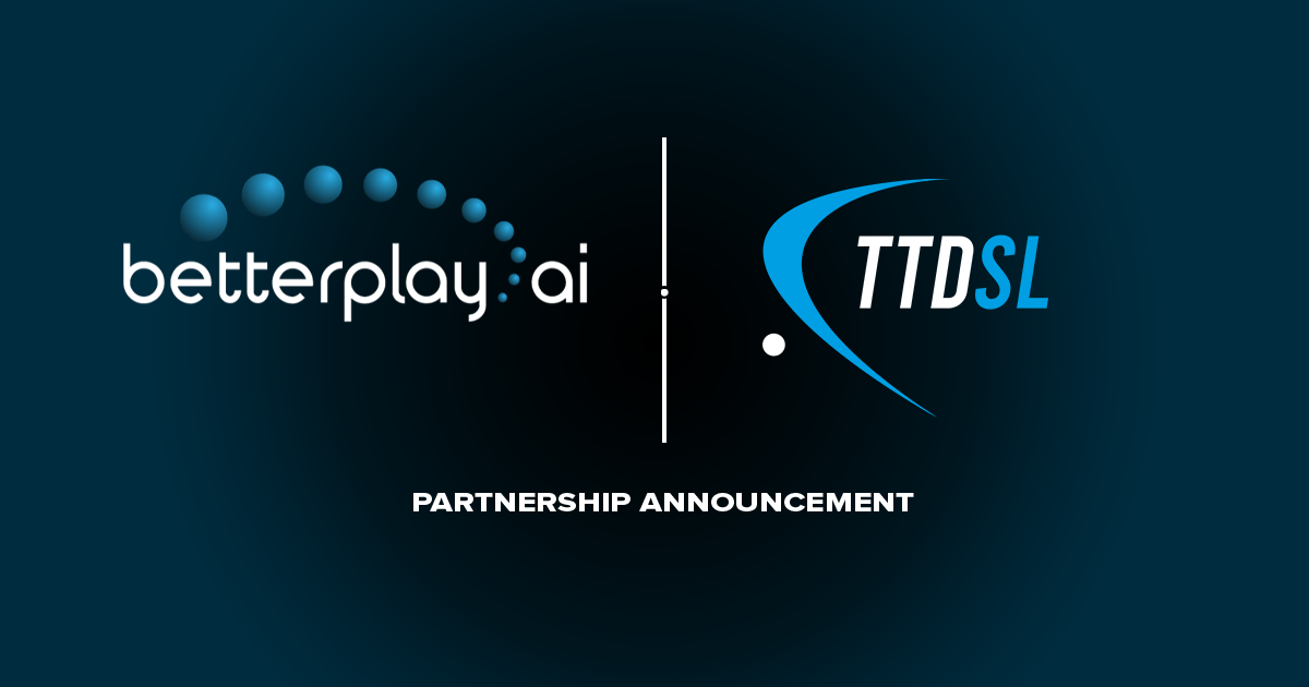 Partnership%20Announcement%20Betterplay%201%20png.png