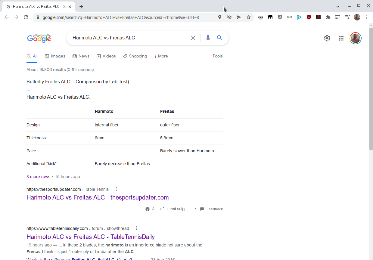 Screenshot%2020211228%20163653%20png.png