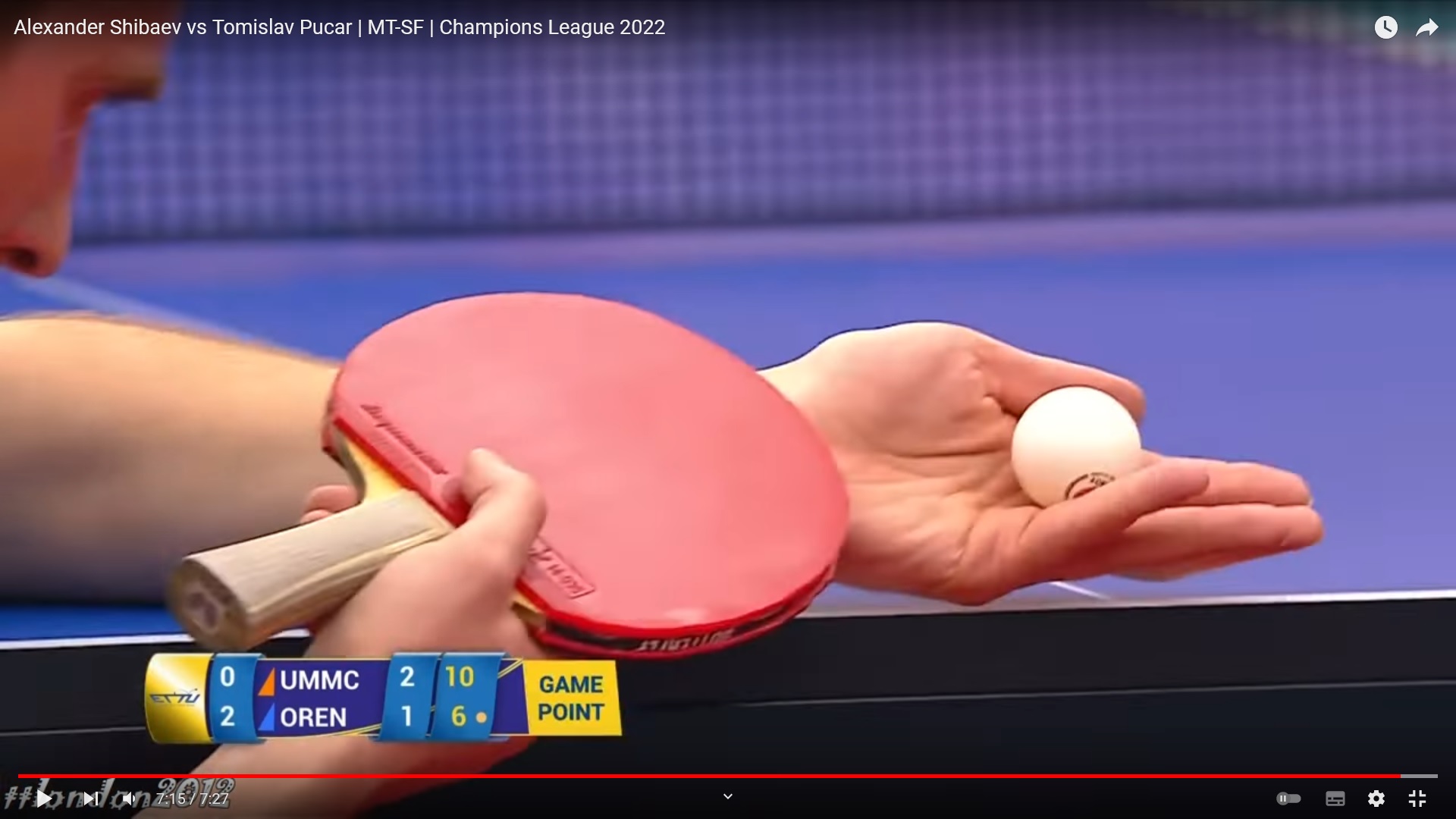 shibaev%20jpg.jpeg