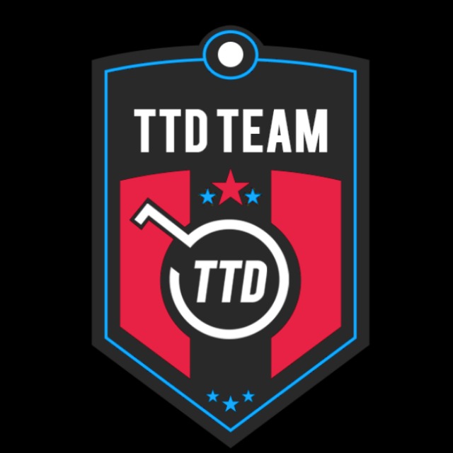 TTD%20British%20League%20TEAM%2020191209%20230905%20jpg.jpeg