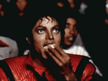 gif.gif