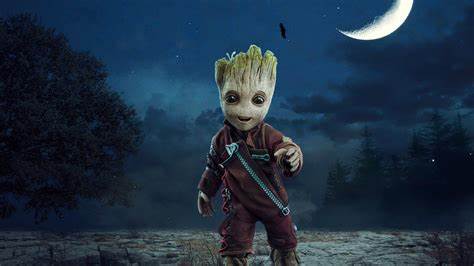 Groot%20jpg.jpeg