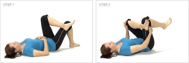 piriformis-stretch_orig.jpg