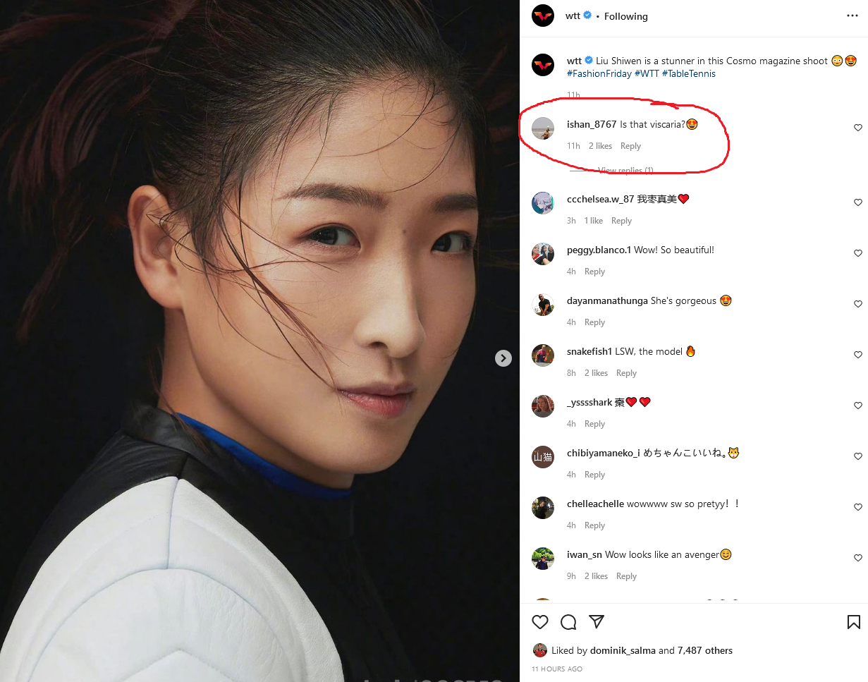 Screenshot%202021%2012%2017%20at%2020%2042%2006%20Instagram%20png.png