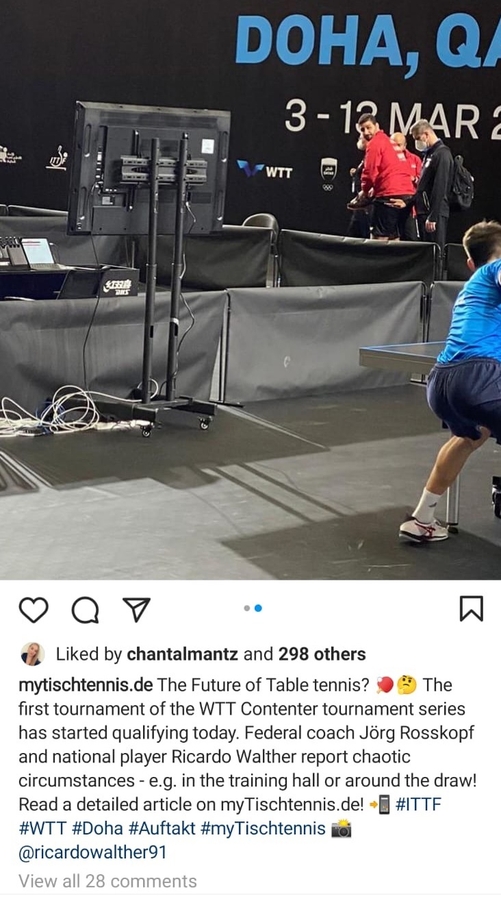 mytischtenniswtt.jpg