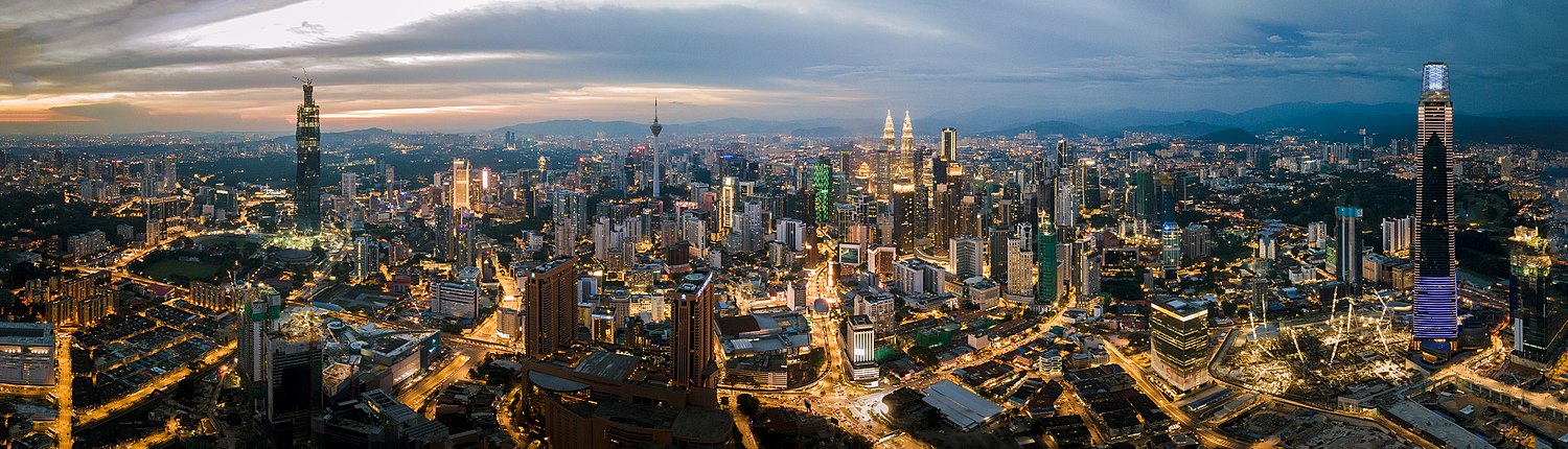 Sunset%20at%20Kuala%20Lumpur%20jpg.jpeg