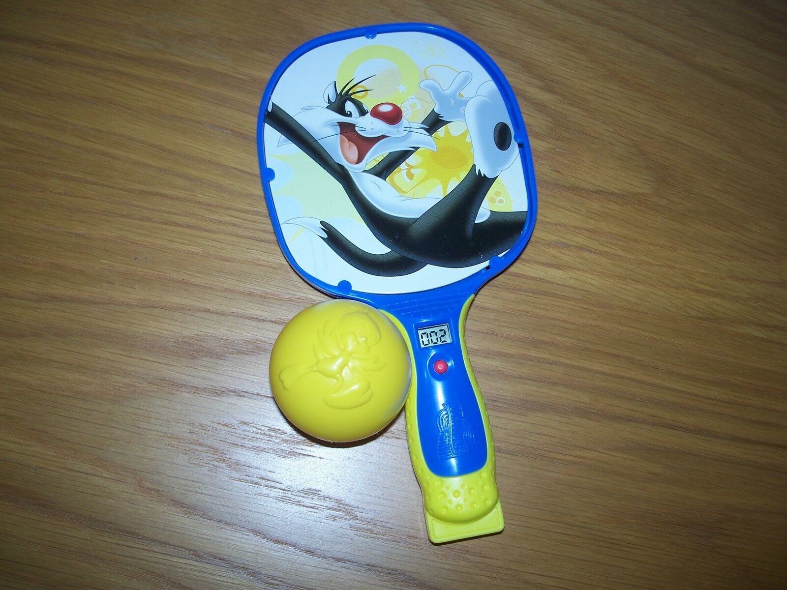Sylvester%20toy%20jpg.jpeg