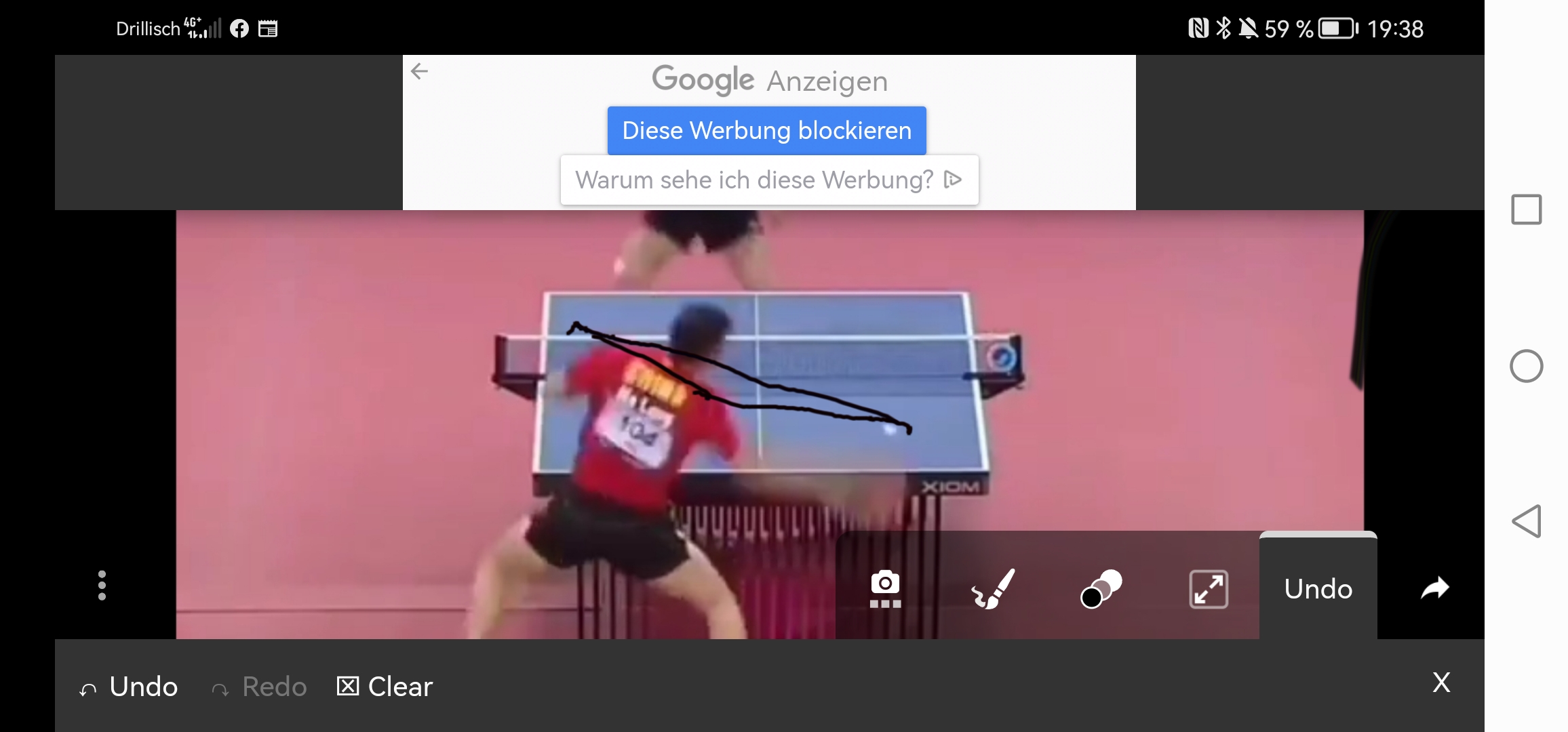 Screenshot%2020221223%20193844%20us%20plurib%20drawphoto1%20jpg.jpeg