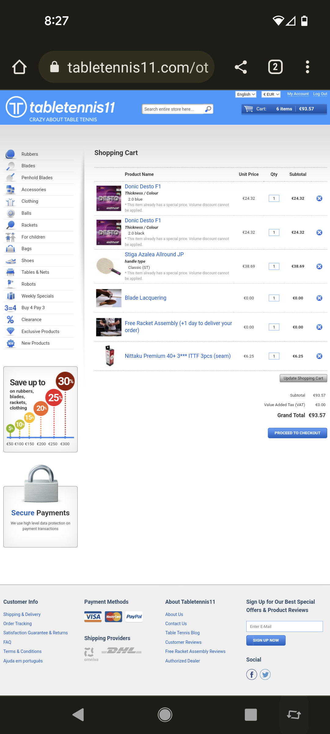 Screenshot%2020220820%20202715%20png.png