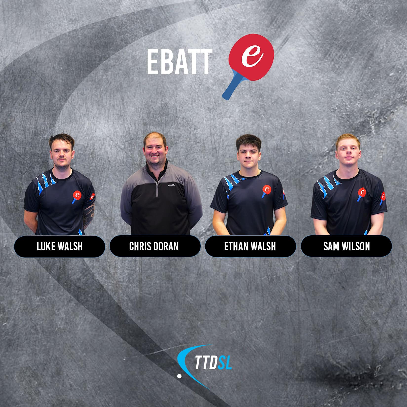 3%20eBatt.jpg