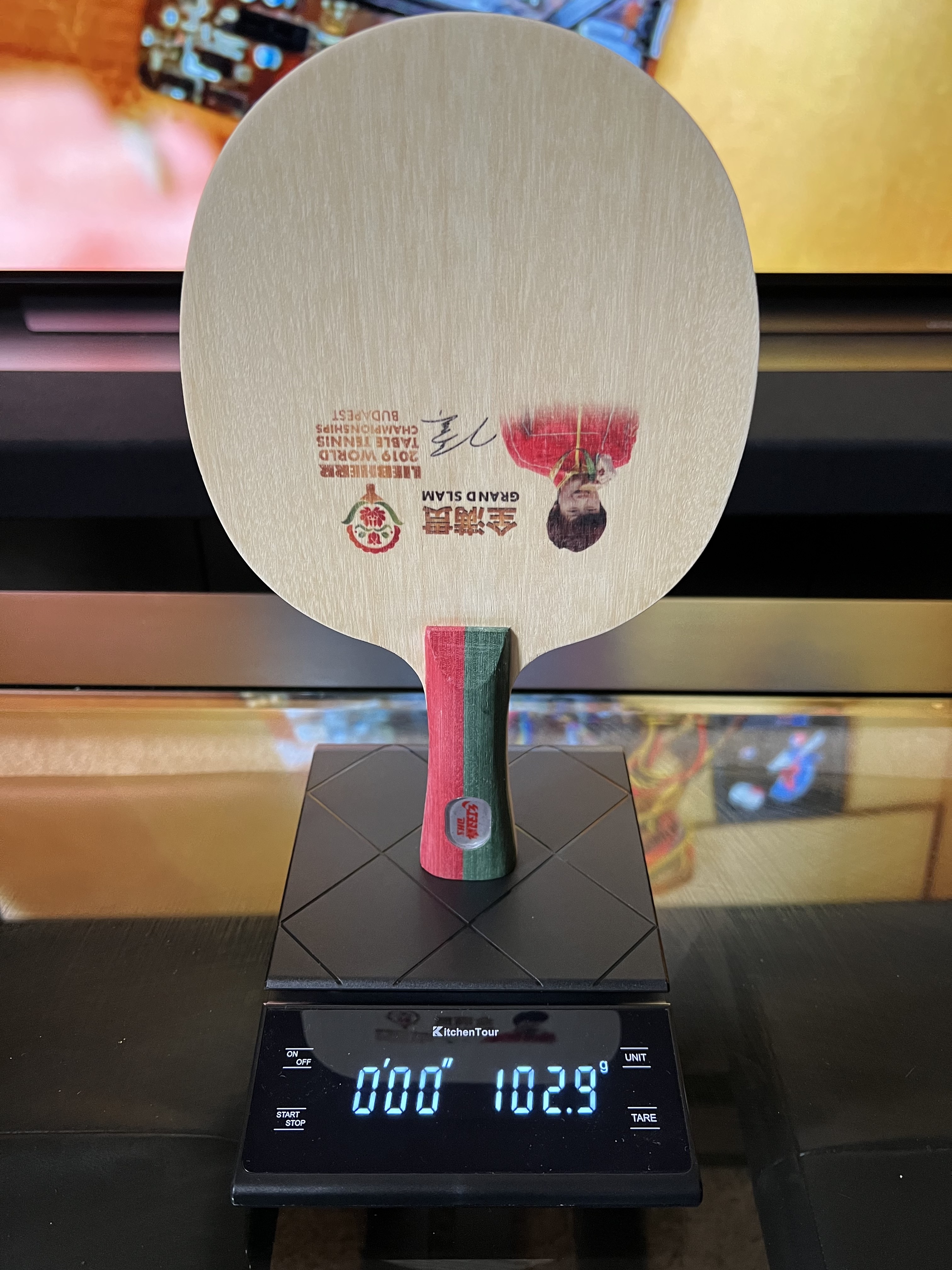 IMG%200335%20jpeg.jpeg