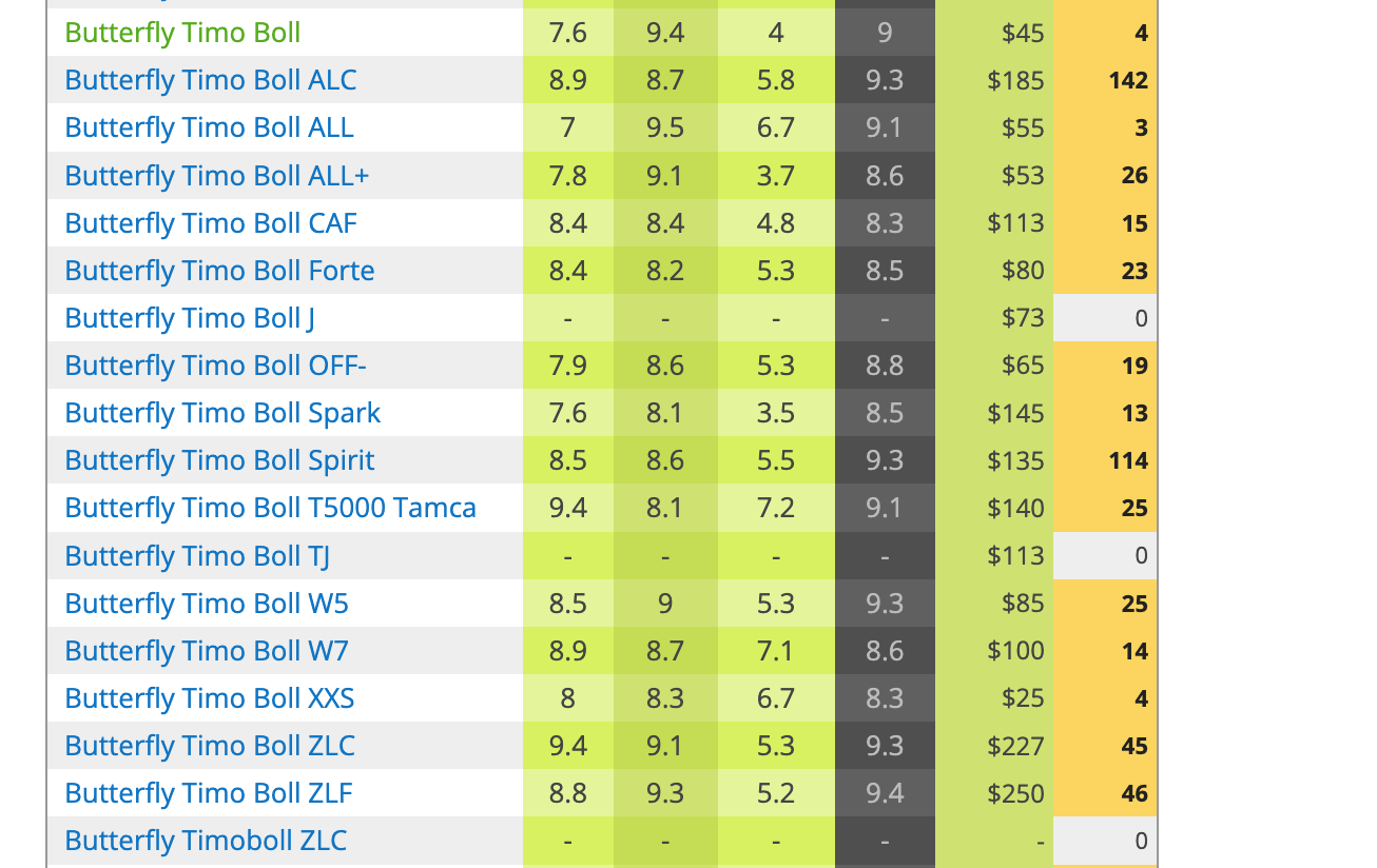 Screen%20Shot%202022%2007%2019%20at%203%2044%2044%20PM%20png.png