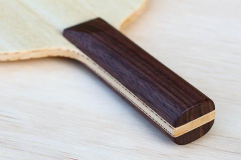 POC%20Handle.JPG