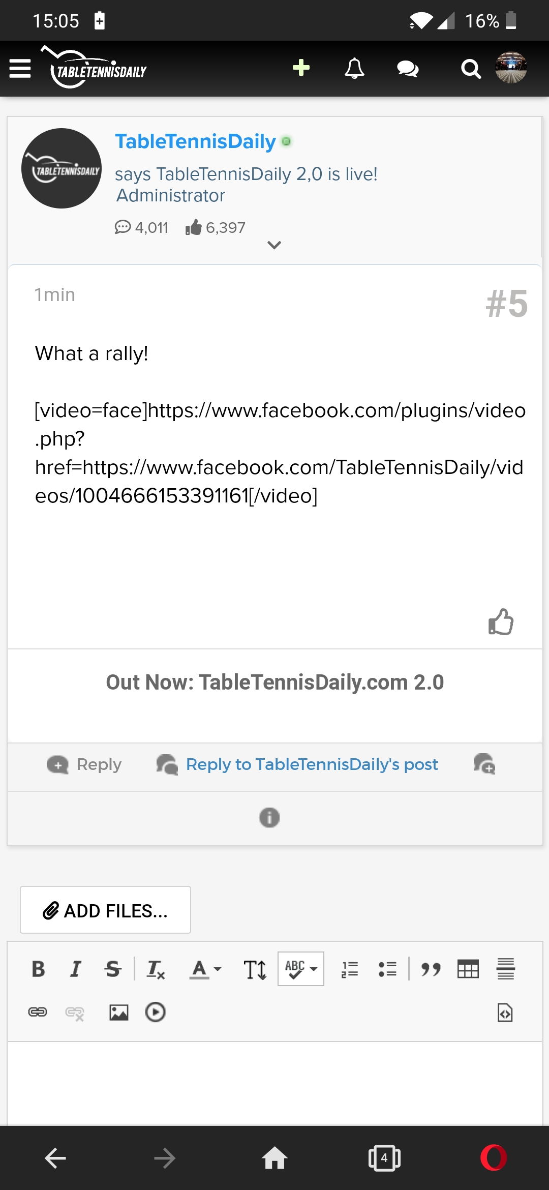 Screenshot_20210205-150525.jpg