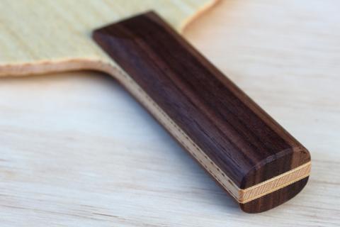 SS%20Handle.JPG