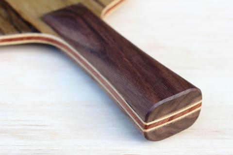 Full%20Handle.JPG