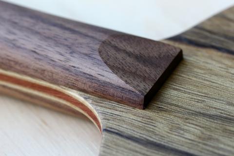 Handle%20Chamfer.JPG