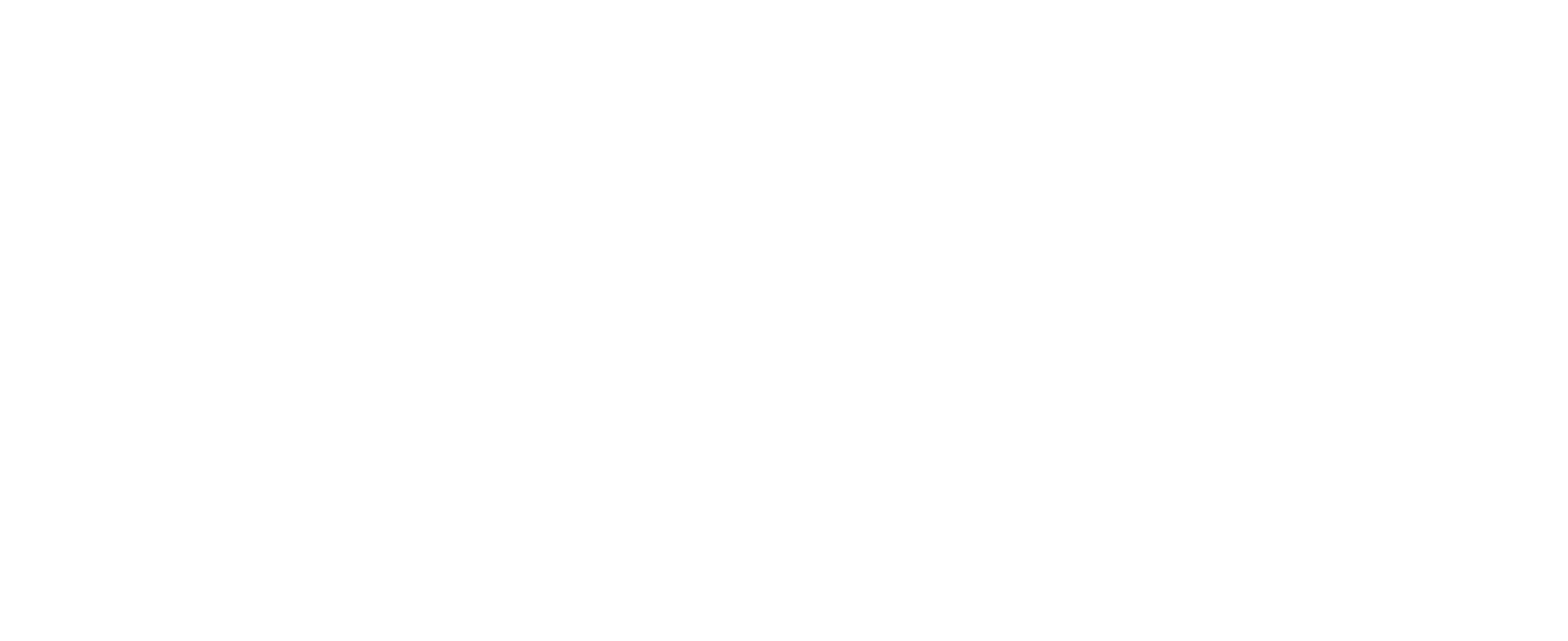 TableTennisDaily